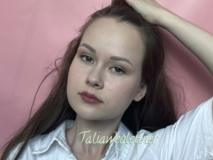 Taliawegleitner