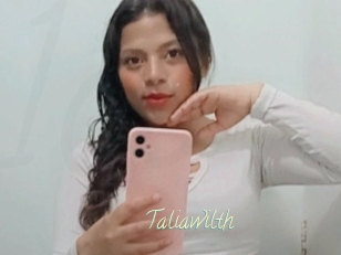 Taliawilth