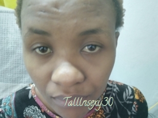 Talllnsexy30