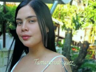 Tamararodriguez