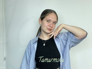 Tamarmola