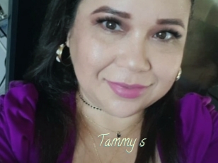 Tammy_s