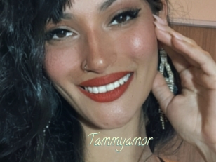 Tammyamor