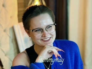 Tammymay