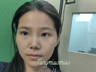 Tangmiaomiao