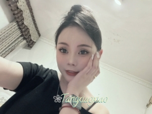 Tangxiaoxiao