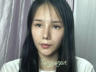 Tangyanxin