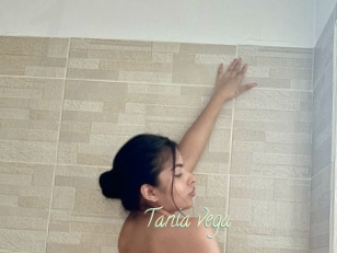 Tania_vega