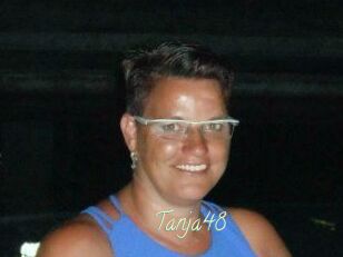 Tanja48