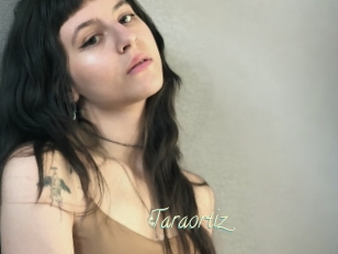 Taraortiz