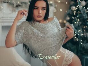 Taratender