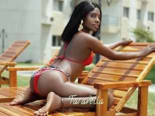 Taravella
