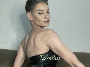 Tarravass