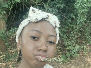 Tashaemily