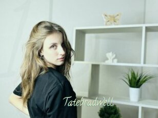Tatebradwell