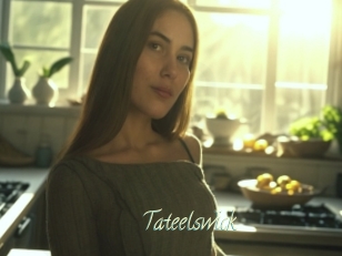 Tateelswick