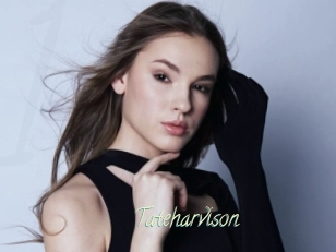 Tateharvison