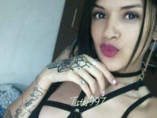 Tati1997