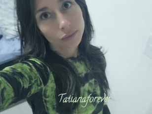 Tatianaforever