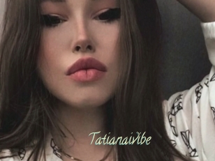 Tatianaivibe