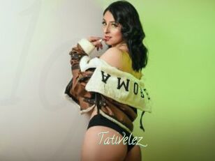 Tativelez