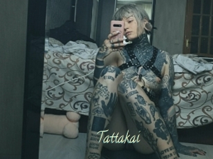 Tattakai