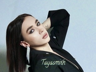 Tayasmith