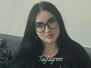 Taylagreen