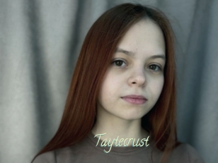 Taytecrust
