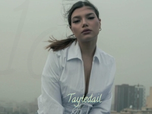 Taytedail