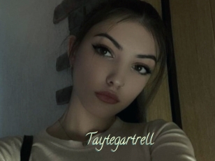 Taytegartrell