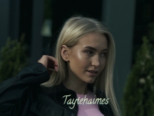 Taytehaimes