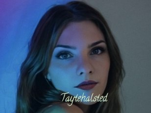 Taytehalsted