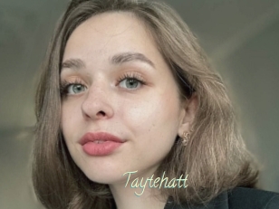 Taytehatt