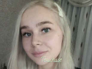 Teiachase