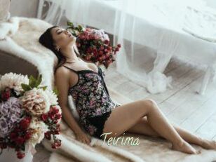 Teirima