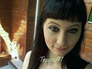 Teosexy97