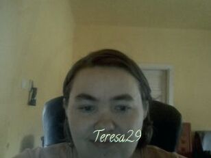 Teresa29