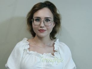Teresafelps
