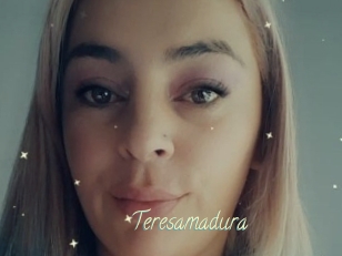 Teresamadura