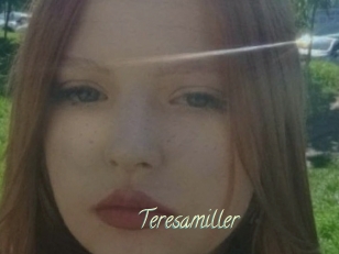 Teresamiller