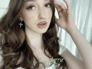 Terryberrie