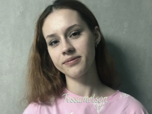 Tessamelson
