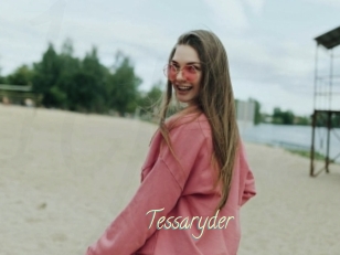 Tessaryder