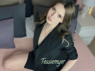 Tessiemyer