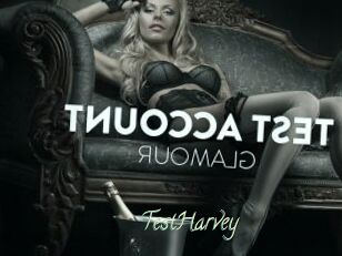 TestHarvey