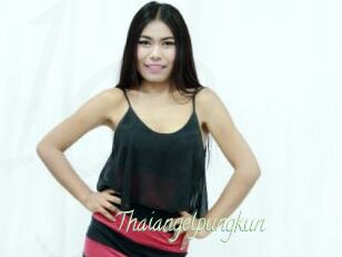 Thaiangelpungkun