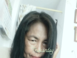 Thaicanday