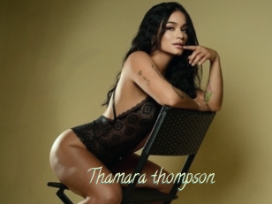 Thamara_thompson