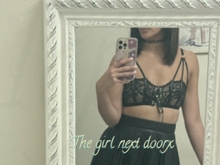 The_girl_next_doorx